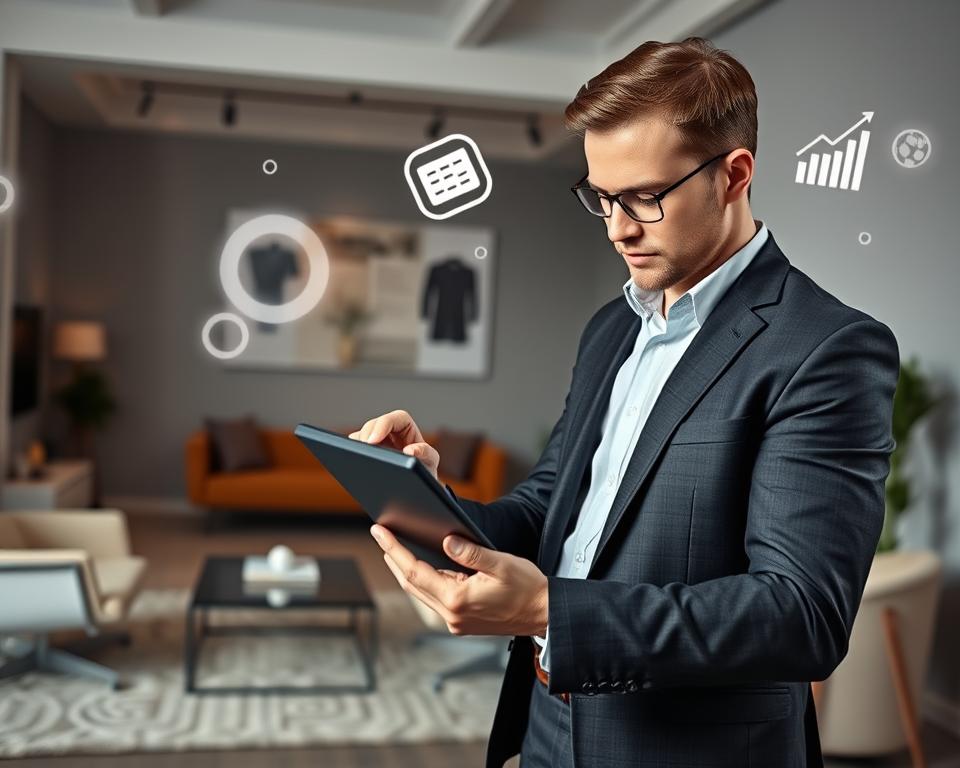 Wykorzystanie mediów społecznościowych i content marketingu Wykorzystanie mediów społecznościowych i content marketingu