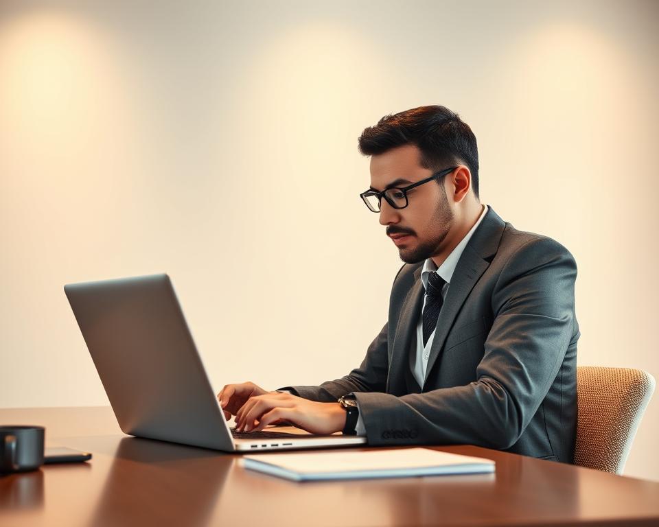 Znaczenie lokalnego seo i google ads dla biura rachunkowego Znaczenie lokalnego seo i google ads dla biura rachunkowego