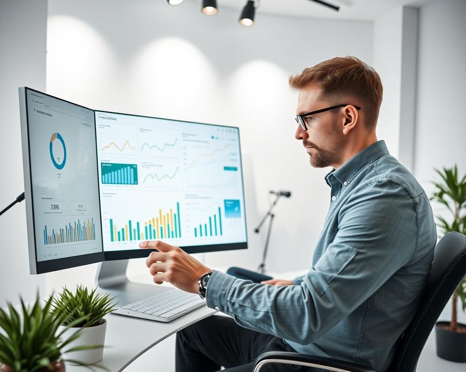 Analiza kampanii reklamowych Analiza kampanii reklamowych