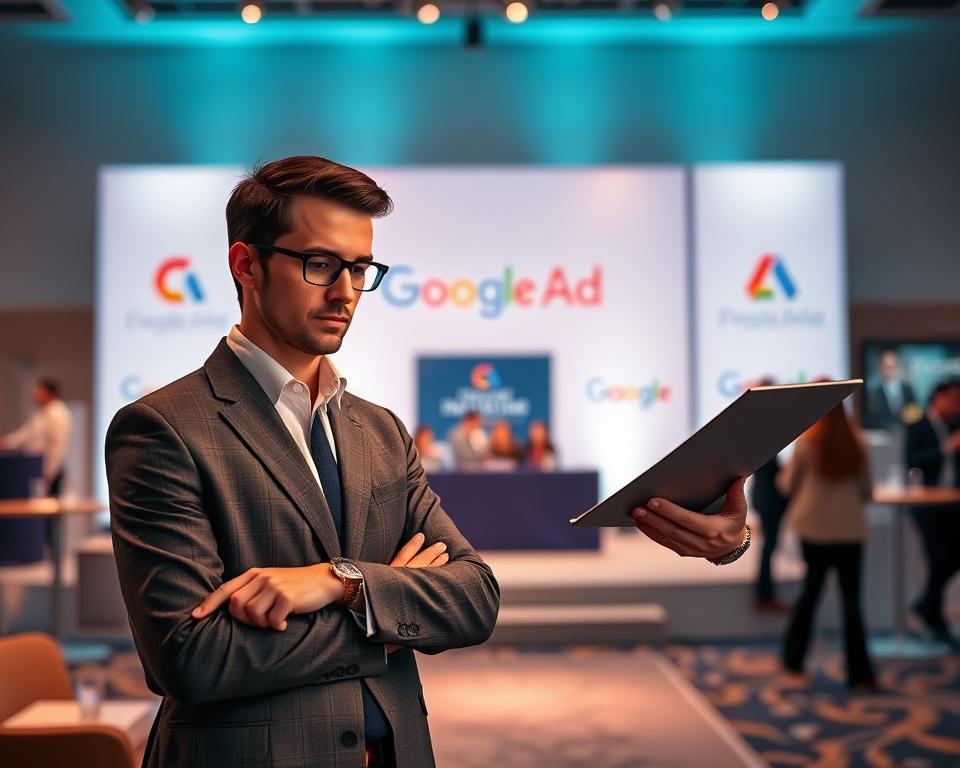 budowanie wizerunku marki eventowej