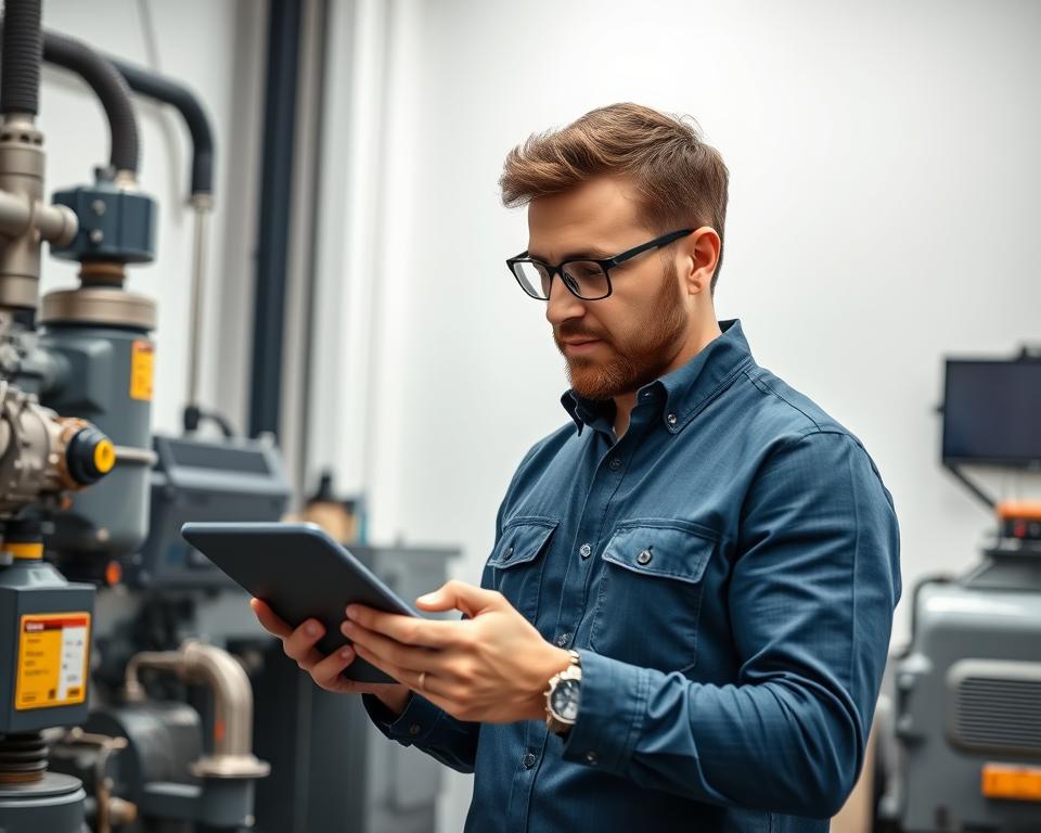 content marketing dla firm przemysłowych