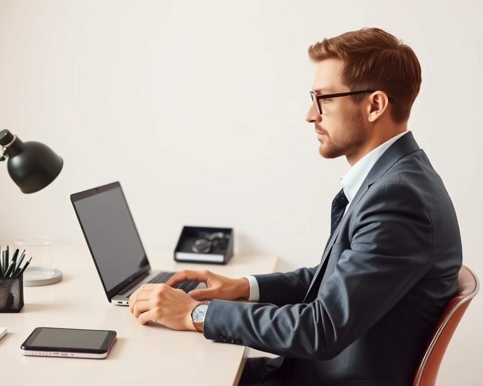 content marketing i prowadzenie bloga firmowego