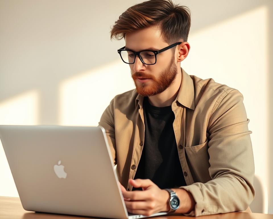 Darmowa konsultacja i analiza efektywności Darmowa konsultacja i analiza efektywności