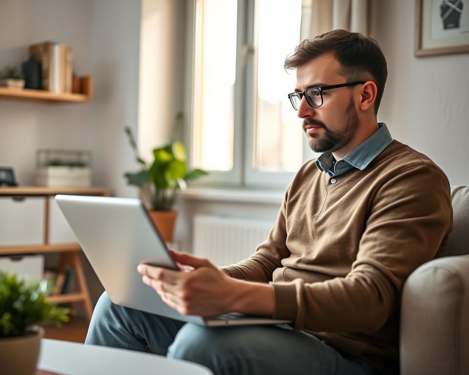 Darmowa konsultacja marketingowa Darmowa konsultacja marketingowa