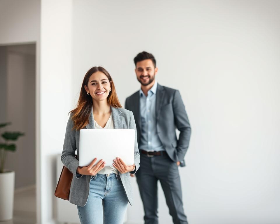 Darmowa konsultacja marketingowa Darmowa konsultacja marketingowa