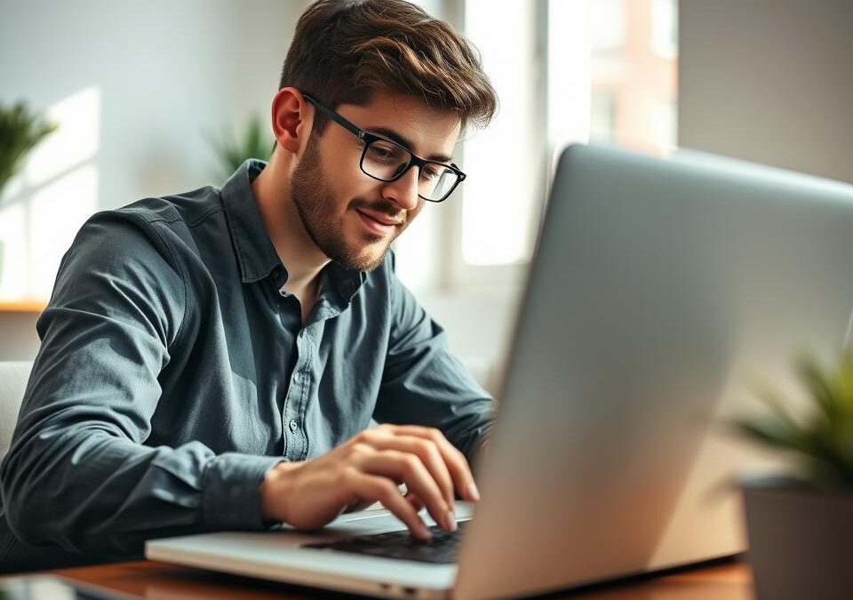 Google ads dla e-commerce – jak zwiększyć sprzedaż w sklepie online