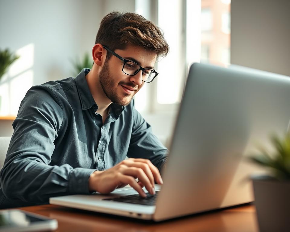 google ads dla e-commerce