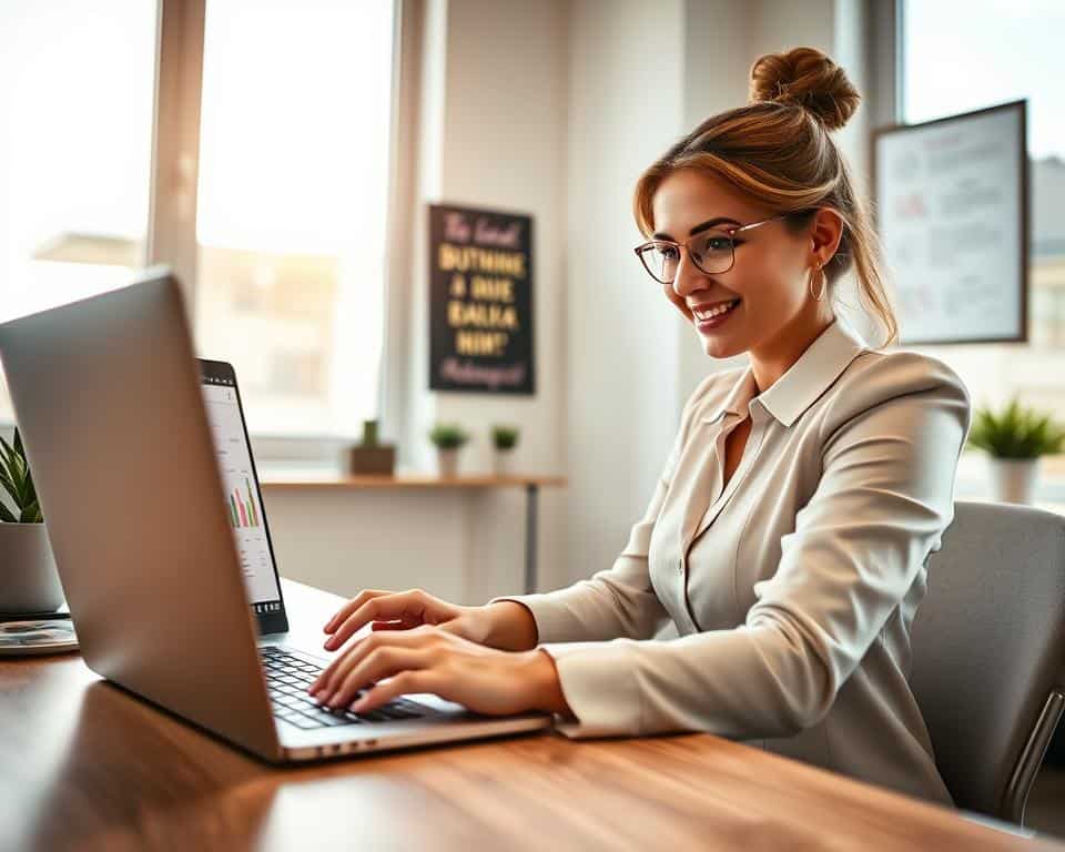 google moja firma optymalizacja