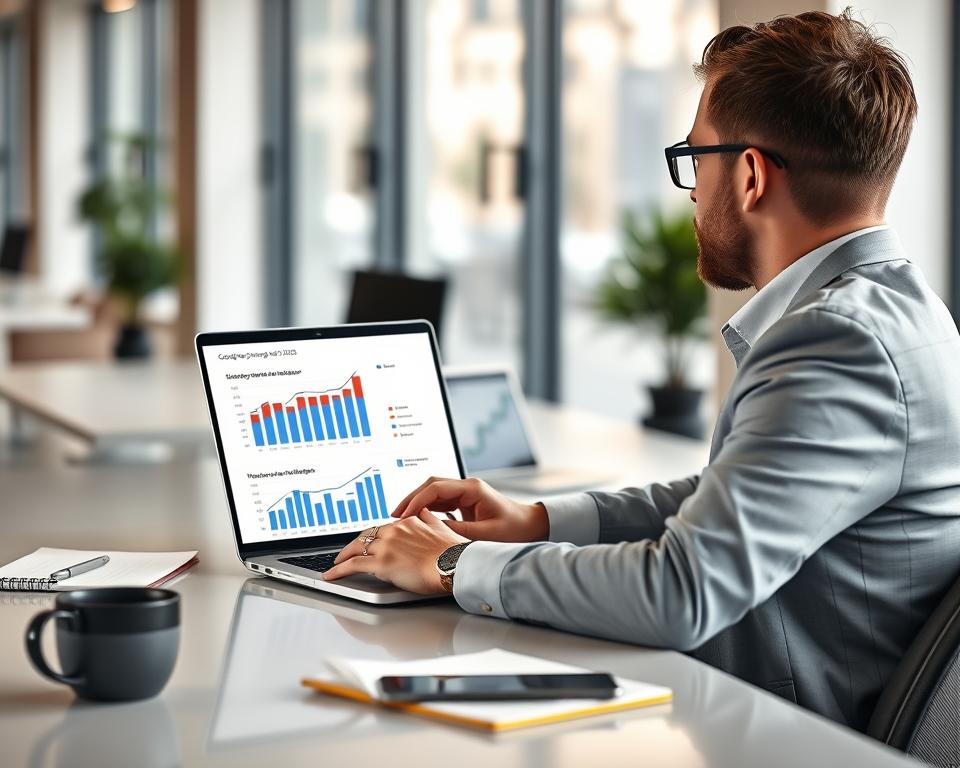 ile kosztuje strona internetowa dla firmy