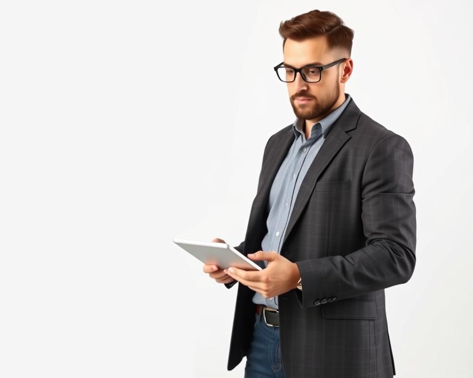 Innowacyjne metody pozyskiwania klientów Innowacyjne metody pozyskiwania klientów