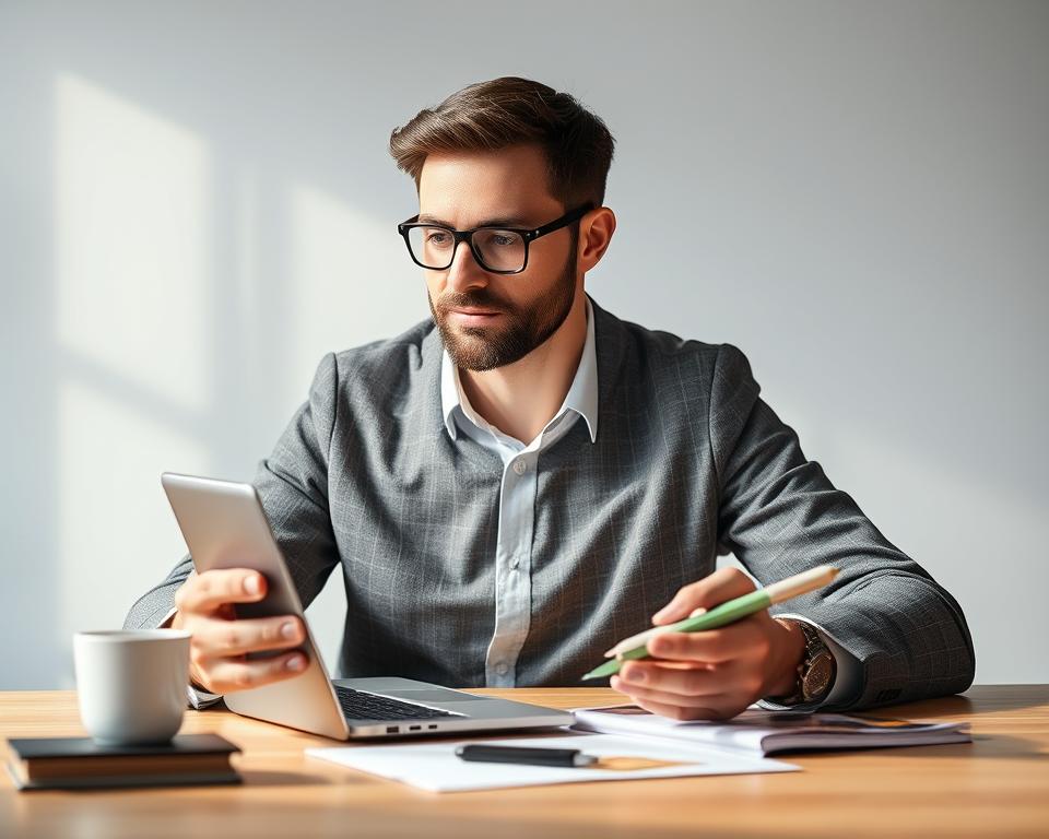 Integracja działań online i offline w strategii reklamowej Integracja działań online i offline w strategii reklamowej