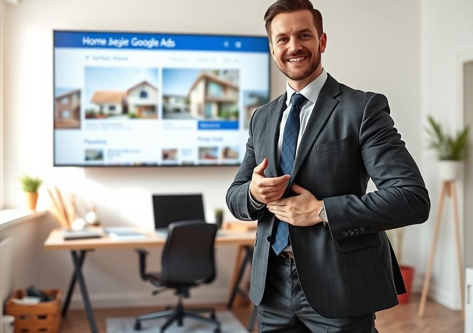 Jak promować firmę remontową w internecie – skuteczne strategie