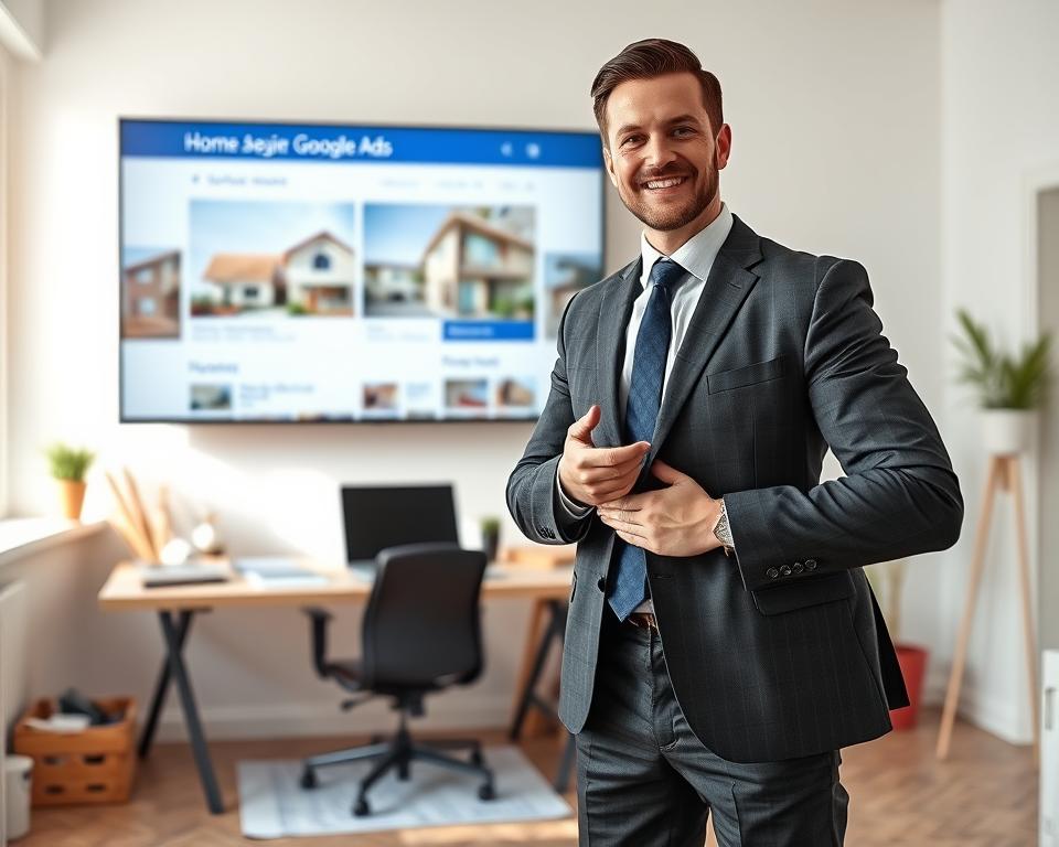 jak promować firmę remontową