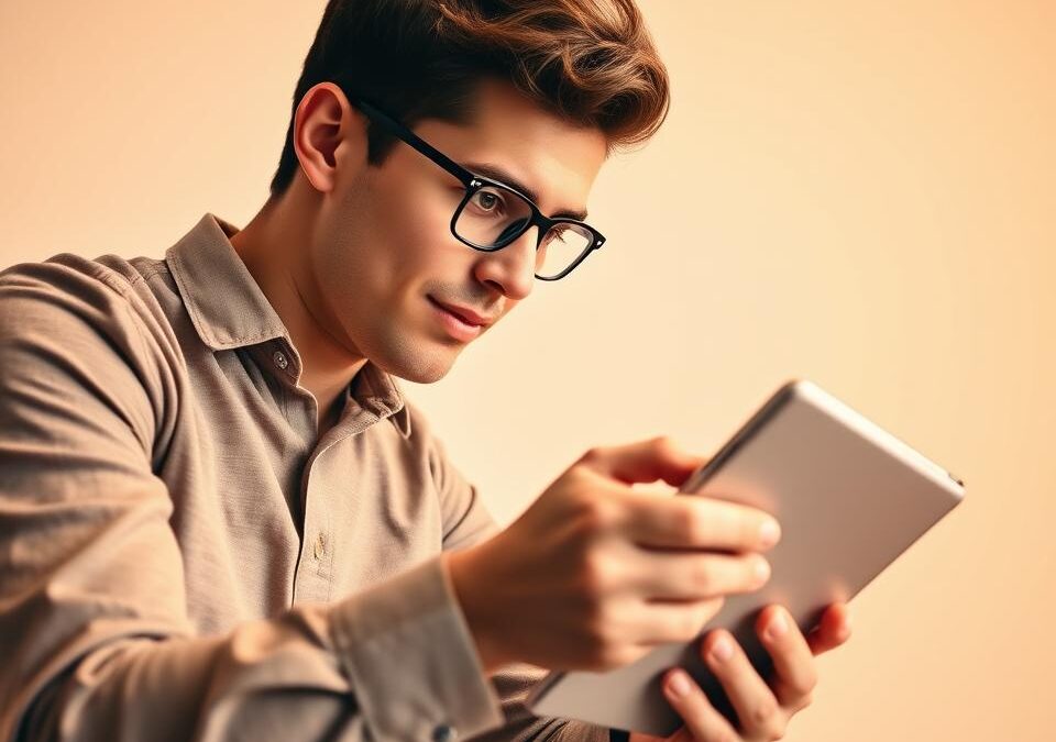 Jak Promować Imprezy Lokalne w Internecie Skutecznie?