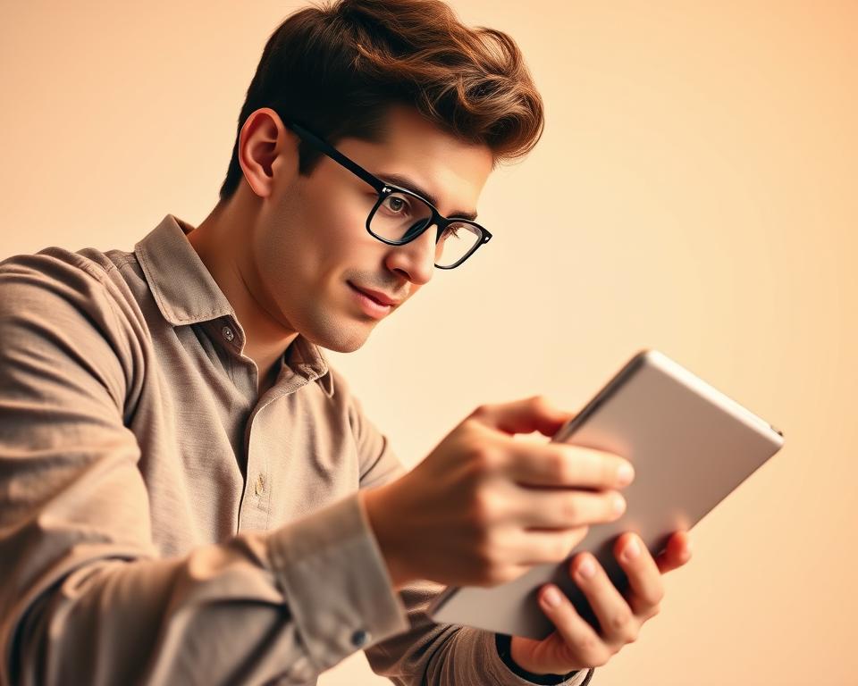 jak promować imprezy lokalne w internecie