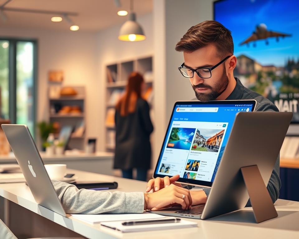 jak-reklamowac-biuro-podrozy-w-sieci jak reklamować biuro podróży w sieci