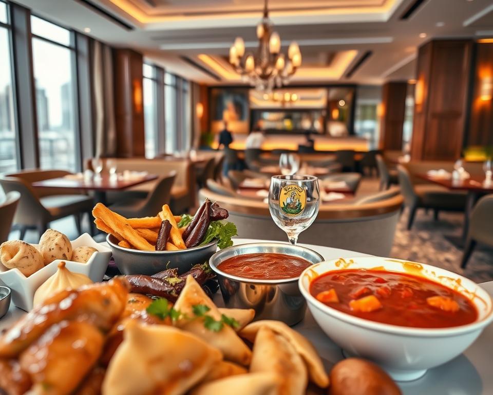 jak-reklamowac-restauracje-na-Facebooku jak reklamować restaurację na Facebooku