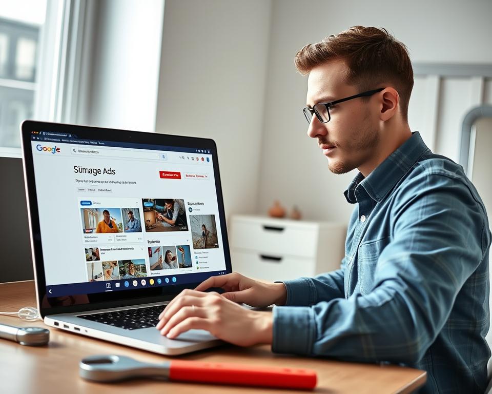 jak reklamować usługi hydrauliczne