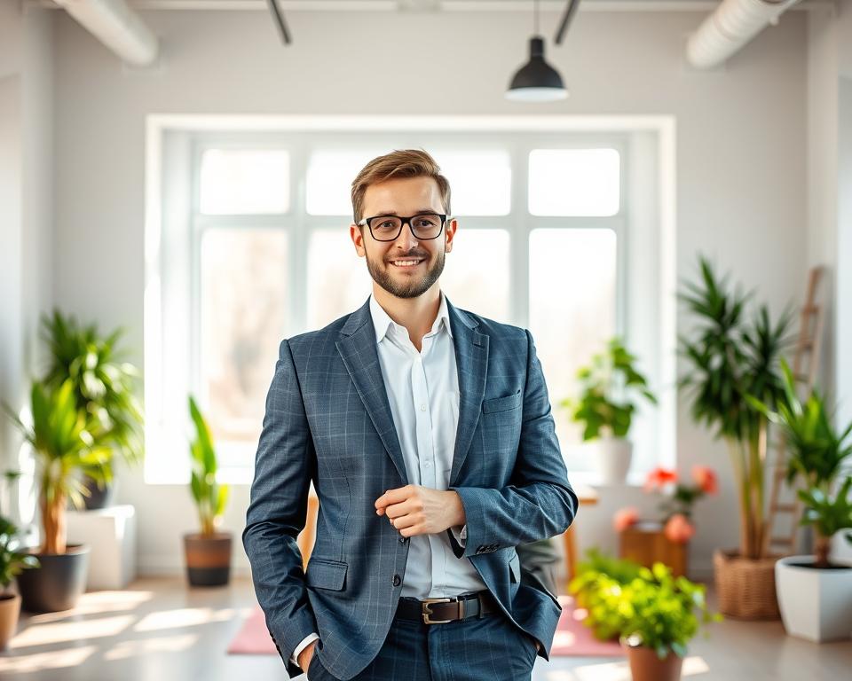 jak-reklamowac-uslugi-ogrodnicze-online jak reklamować usługi ogrodnicze online