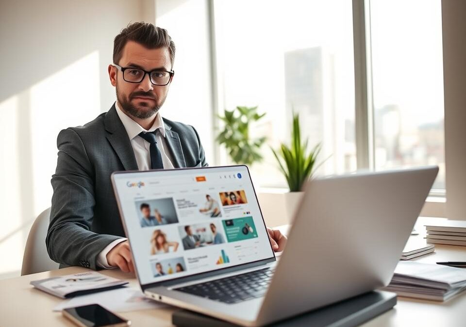 Jak wypromować sklep online – strategie marketingowe e-commerce