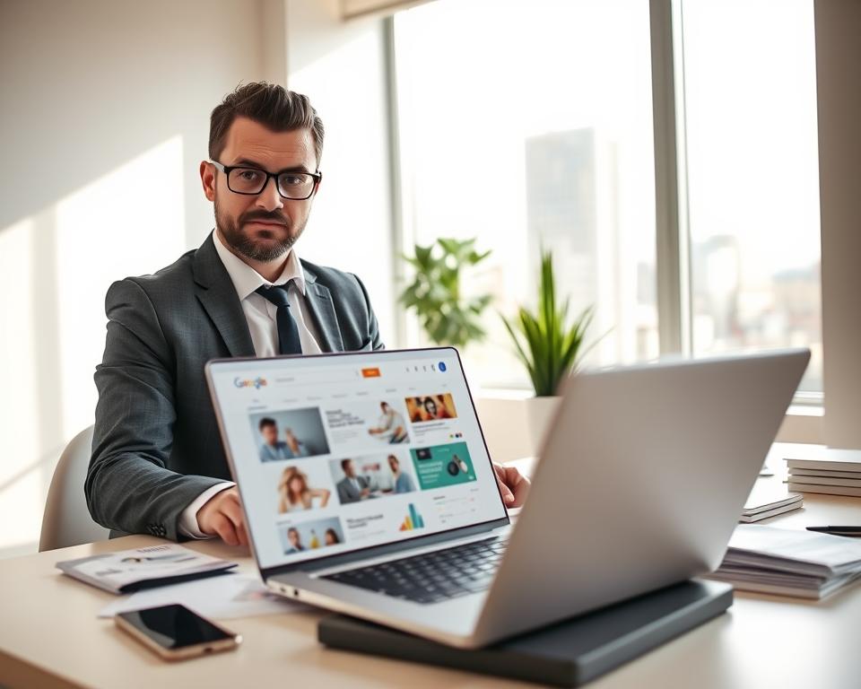 jak wypromować sklep online