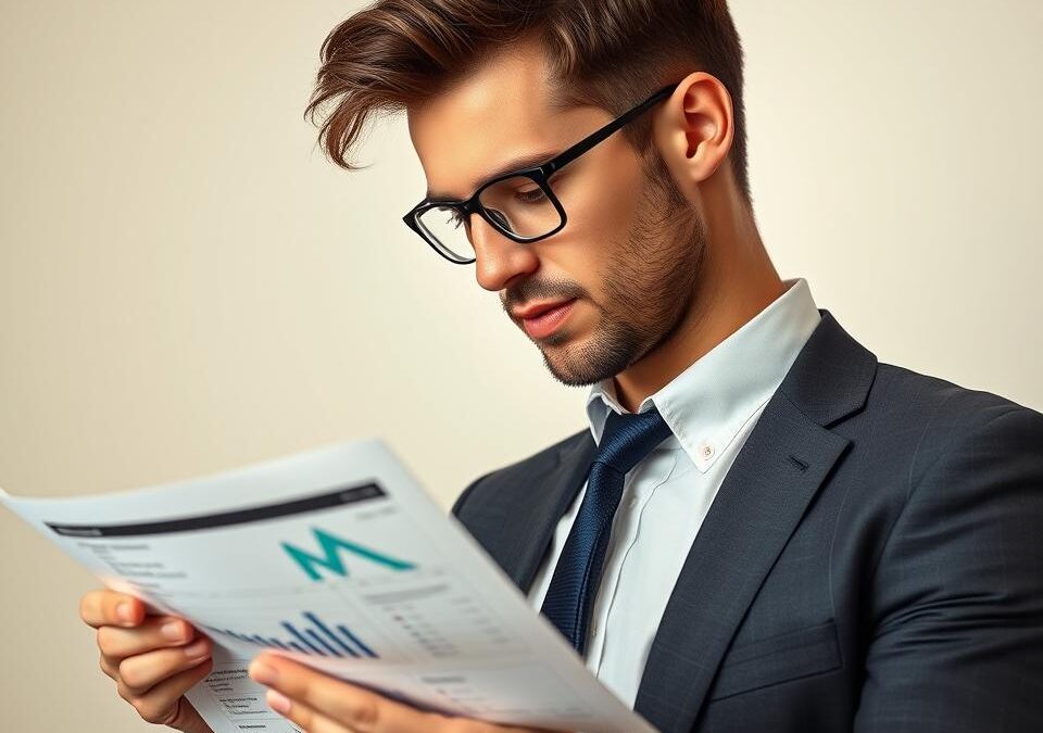 Jak zdobyć klientów B2B na produkty przemysłowe? Poradnik dla firm