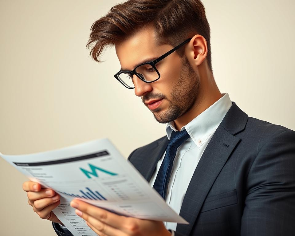 jak zdobyć klientów B2B na produkty przemysłowe