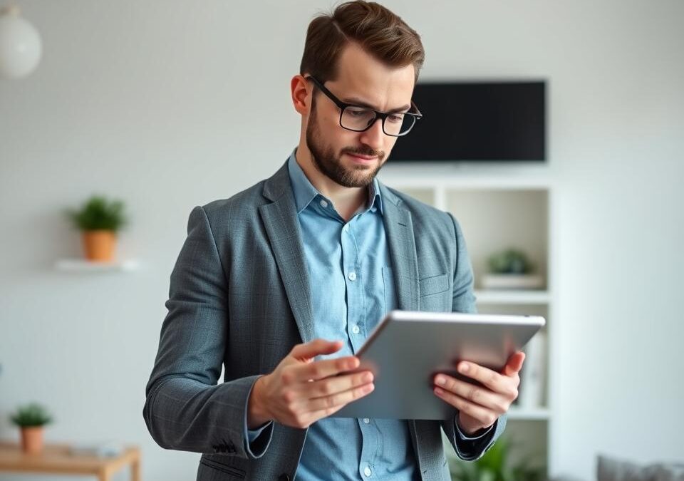 Jak zdobyć klientów na ubezpieczenia przez internet? Darmowy plan