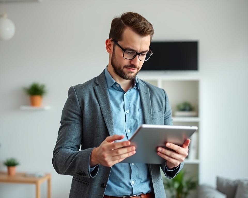 jak zdobyć klientów na ubezpieczenia przez internet