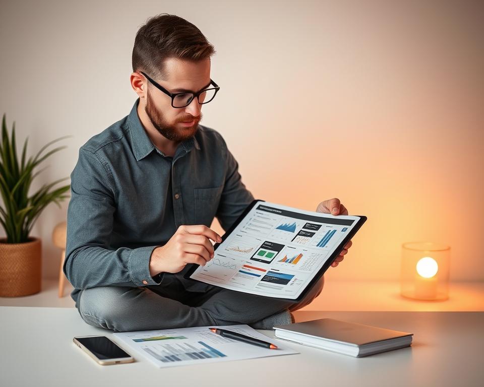 jak-zdobyc-klientow-na-uslugi-IT-przez-internet jak zdobyć klientów na usługi IT przez internet