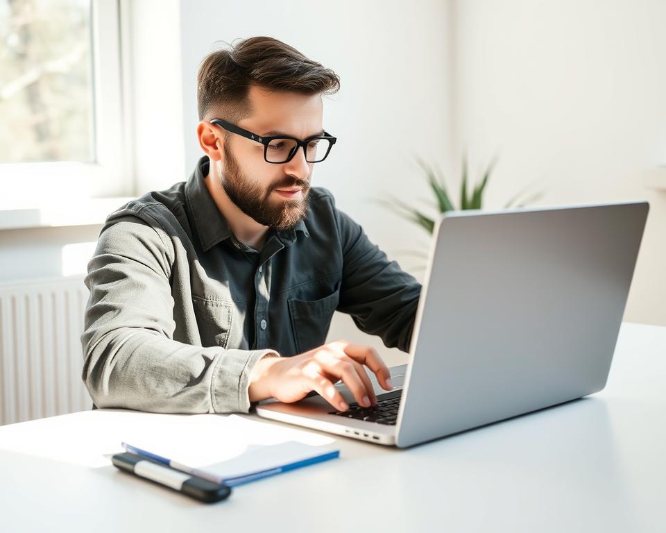 jak-zdobyc-zlecenia-na-koszenie-trawy-w-internecie jak zdobyć zlecenia na koszenie trawy w internecie