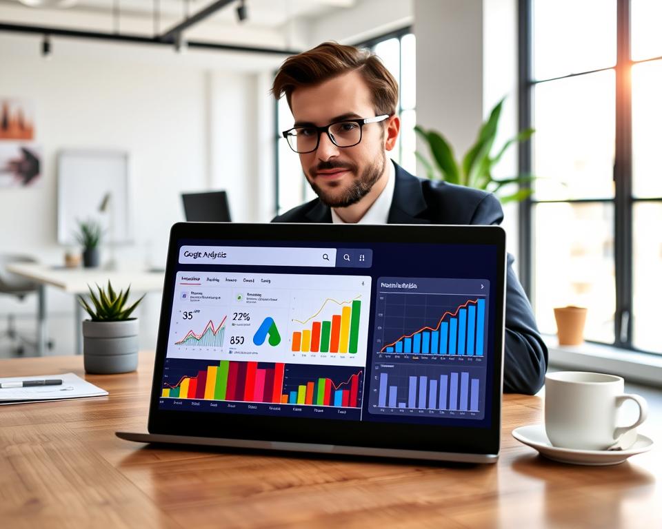 jak zwiększyć ruch na stronie