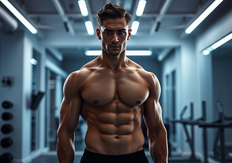 Zwiększ Klientów: Kampania Reklamowa dla Trenera Personalnego