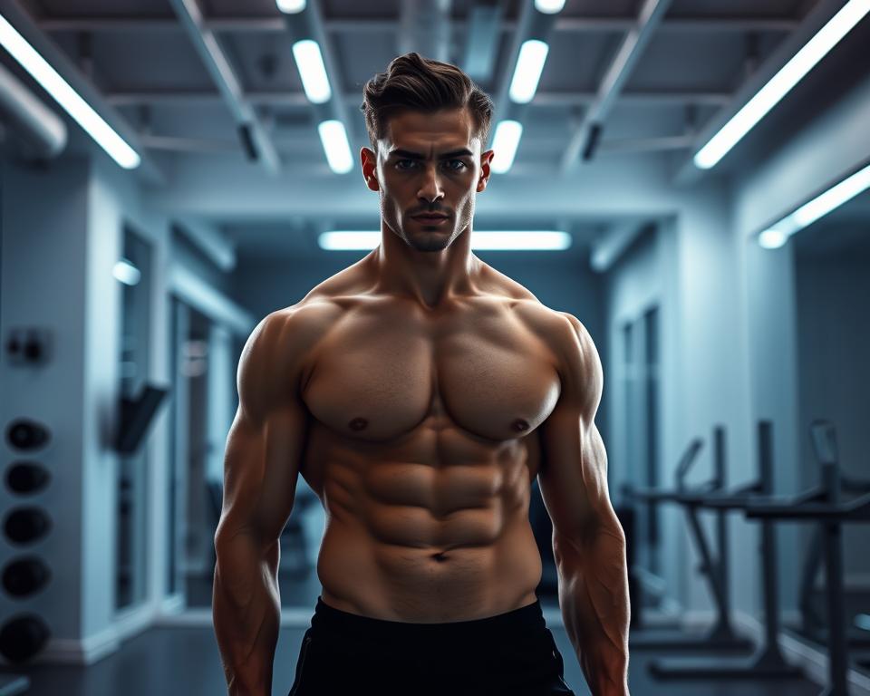 kampania-reklamowa-dla-trenera-personalnego kampania reklamowa dla trenera personalnego