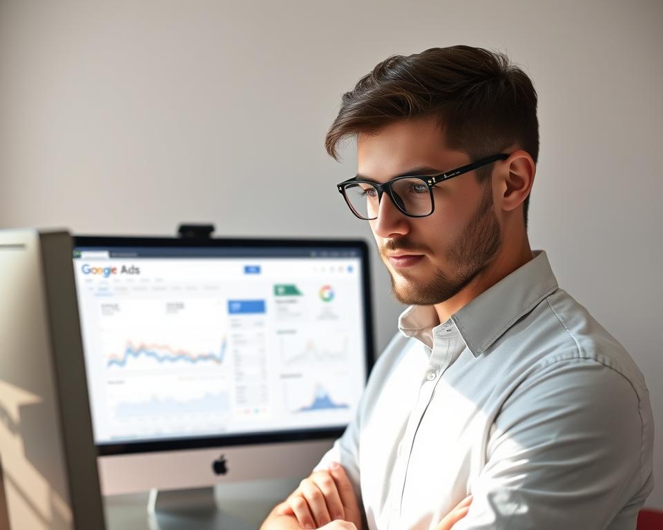 Kampanie google ads i reklama lokalna Kampanie google ads i reklama lokalna