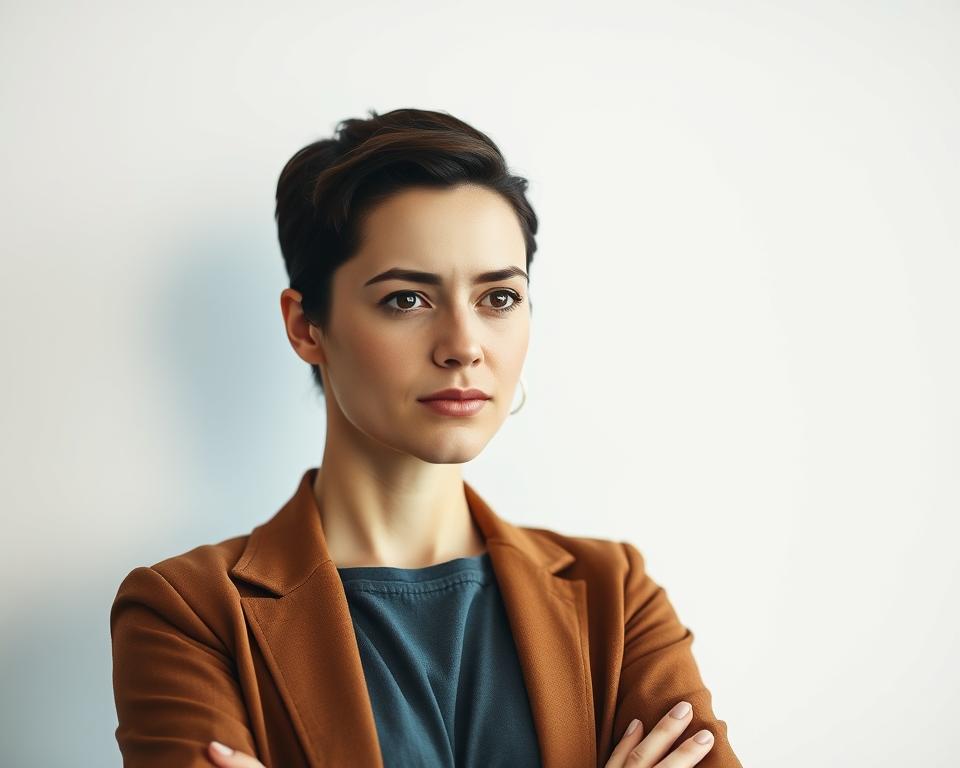 Kampanie google ads case study Kampanie google ads case study