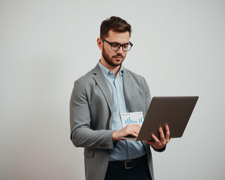 Kampanie google ads ppc Kampanie google ads ppc