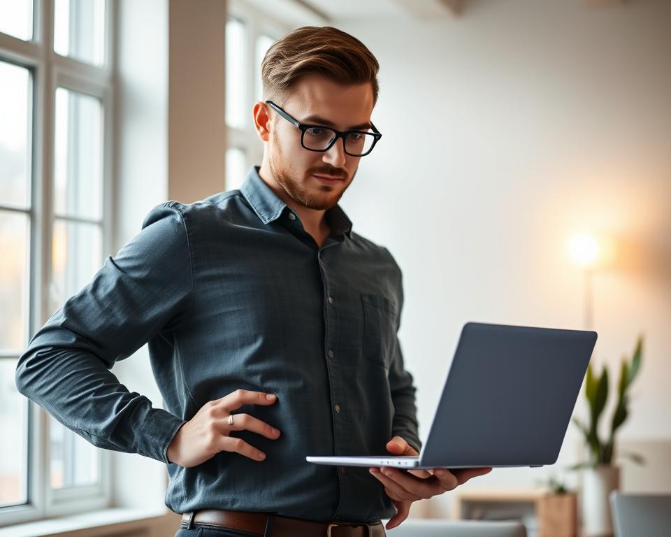 Lokalna widoczność i seo Lokalna widoczność i seo