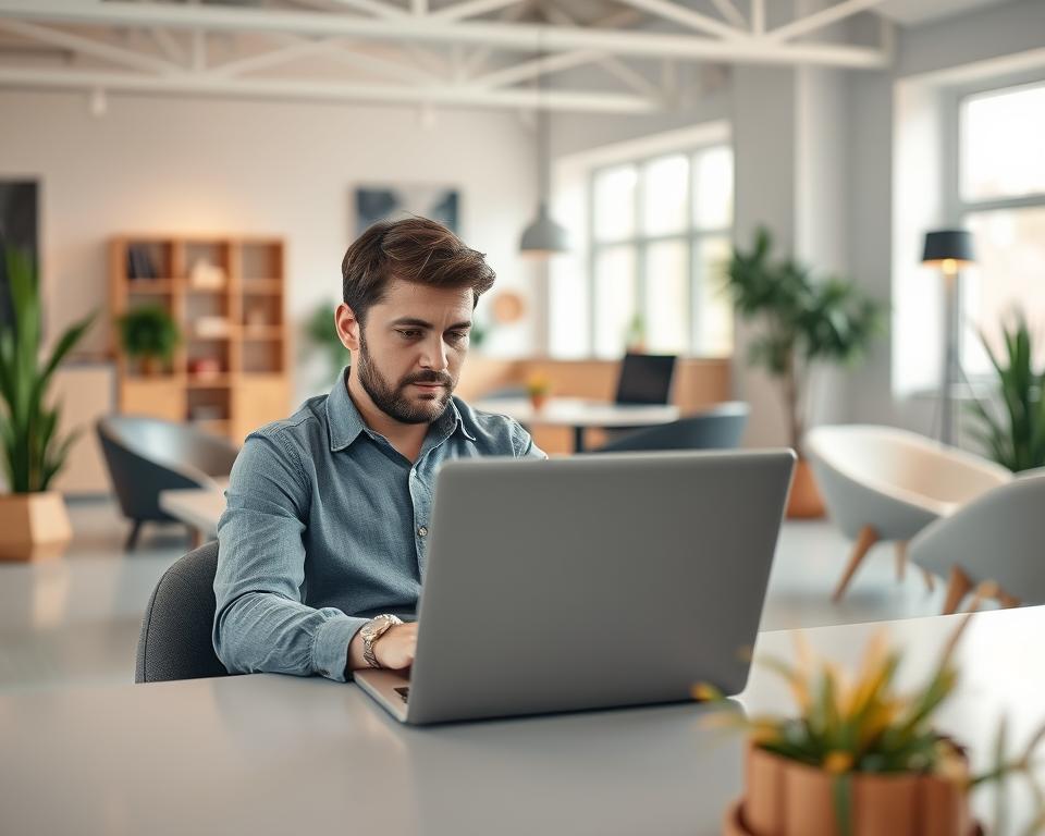 lokalny marketing i personalizacja ofert dla biura podróży