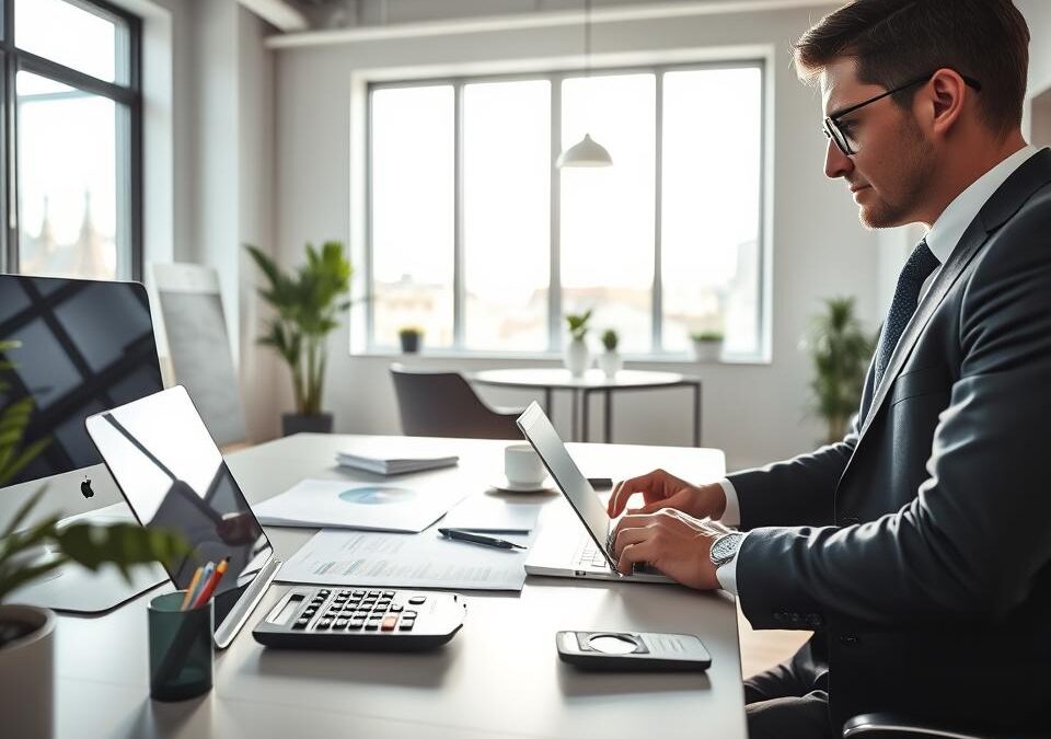 Reklama maszyn przemysłowych dla małych producentów – darmowa konsultacja