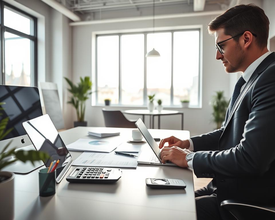 marketing dla biura rachunkowego