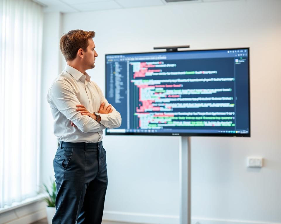 marketing-dla-programisty-freelancera marketing dla programisty freelancer'a