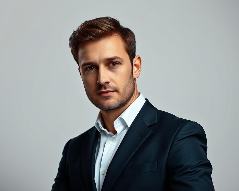 marketing-online-dla-firmy-przemyslowej marketing online dla firmy przemysłowej