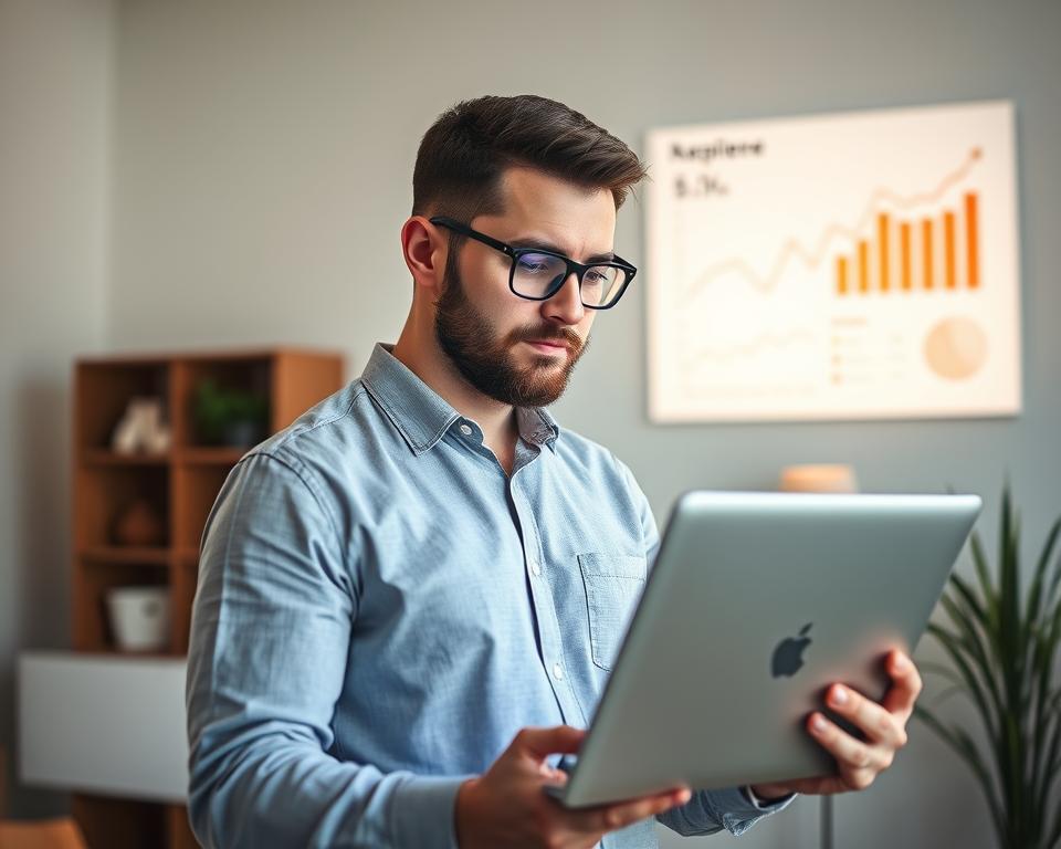 marketing-pensjonatu-lub-agroturystyki marketing pensjonatu lub agroturystyki