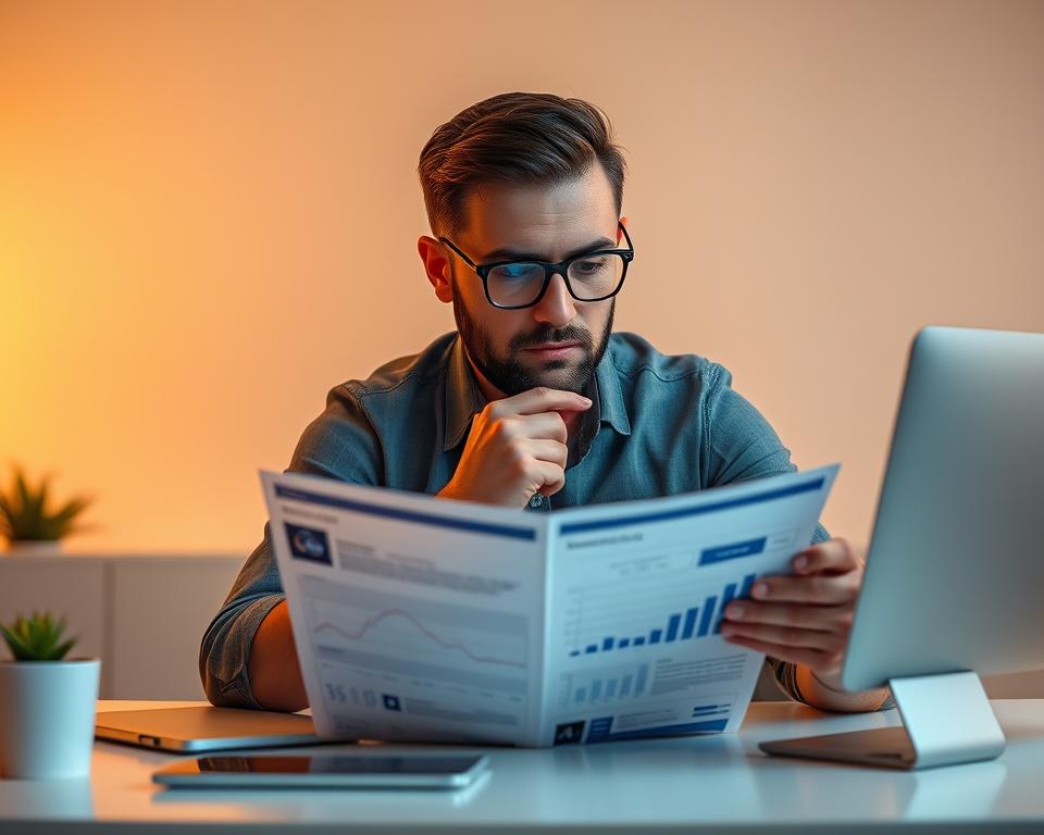 Optymalizacja budżetu reklamowego Optymalizacja budżetu reklamowego