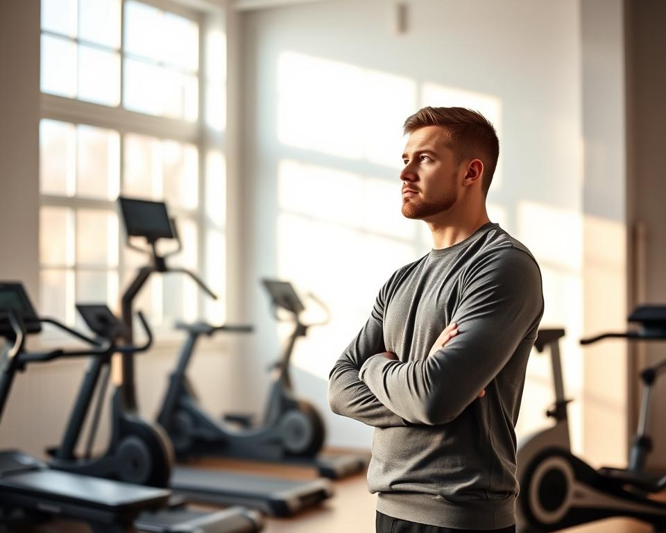 optymalizacja strony internetowej fitness