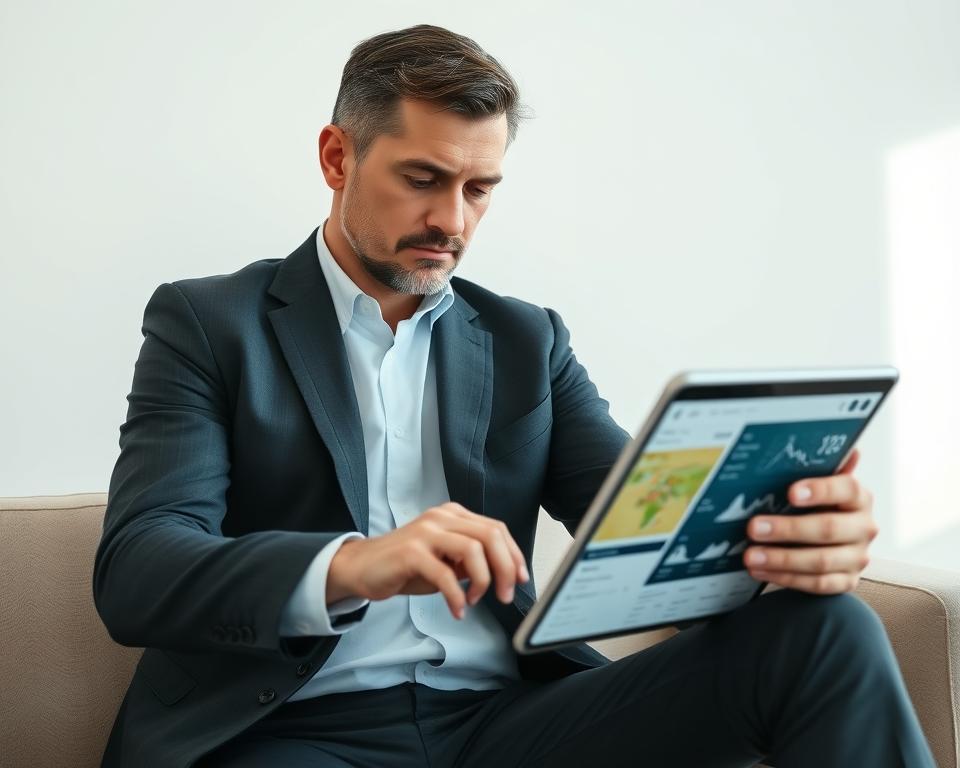 personalizacja ofert turystycznych