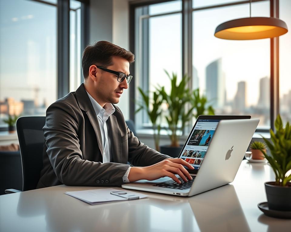 pozycjonowanie lokalne Katowice