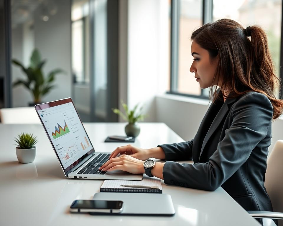 pozycjonowanie sklepu woocommerce