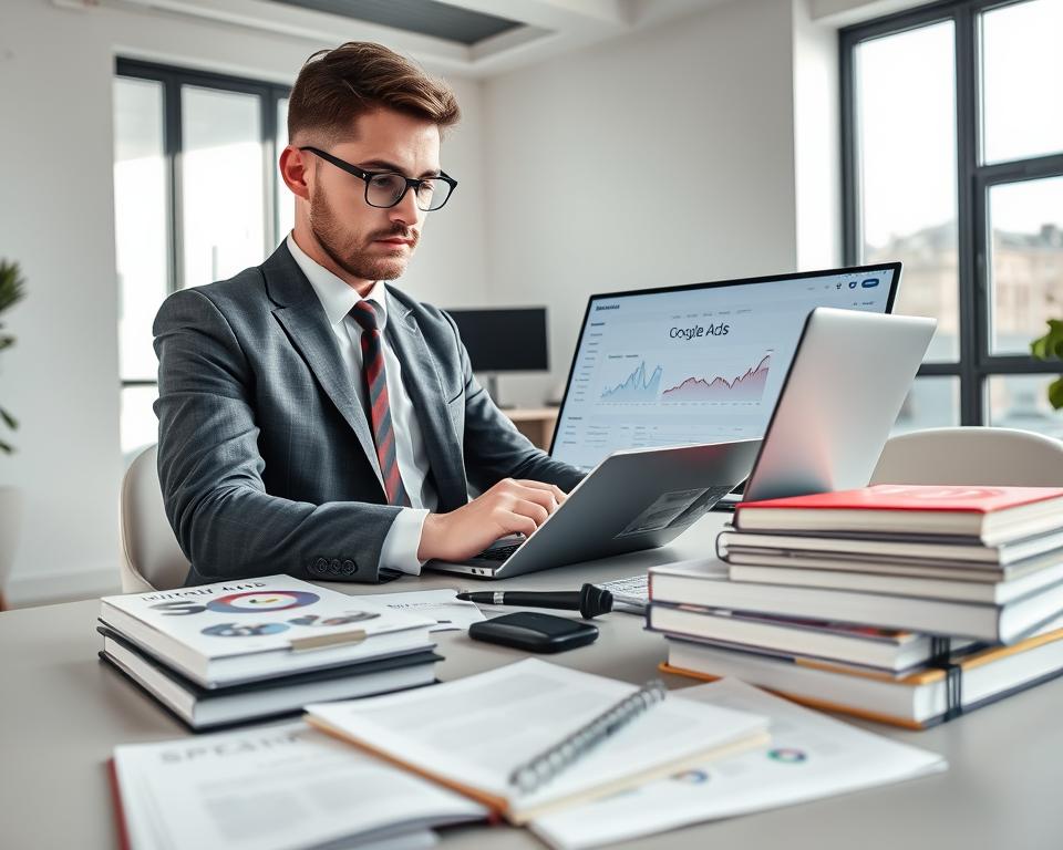 pozycjonowanie strony b2b